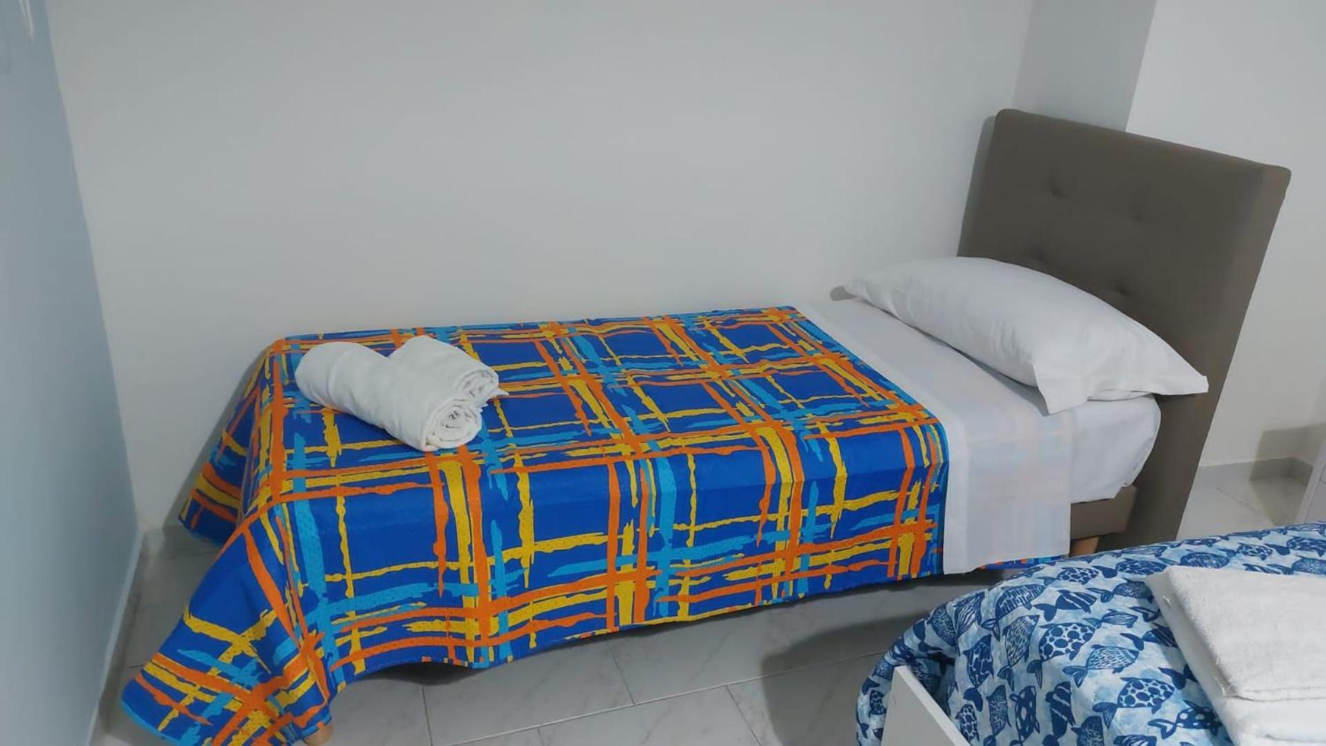 C Sta O Mar For Apartman Nápoly Kültér fotó